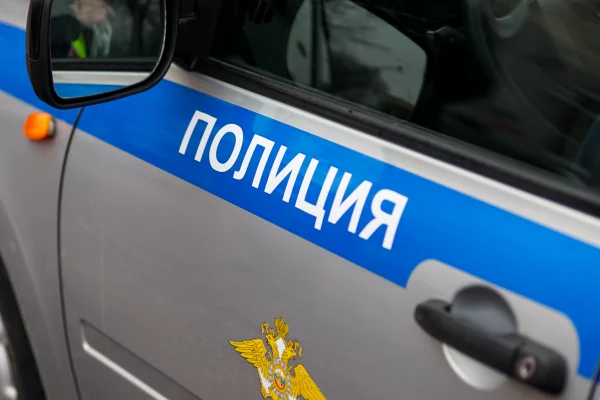 В Петропавловске-Камчатском неизвестные обстреляли пассажирский автобус  