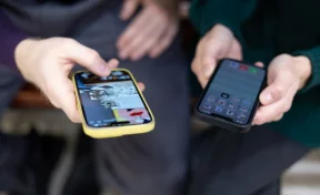 ЦИПР на максимальных скоростях: МегаФон запустил на конференции 5G