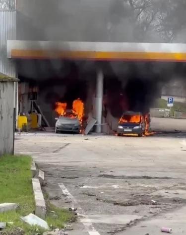 Фото, видео: <a href=https://t.me/BalitskyEV/7696>Евгений Балицкий</a> / Telegram