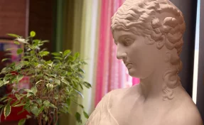 Идентичная экскурсия прошла в ЭТО_Офисе