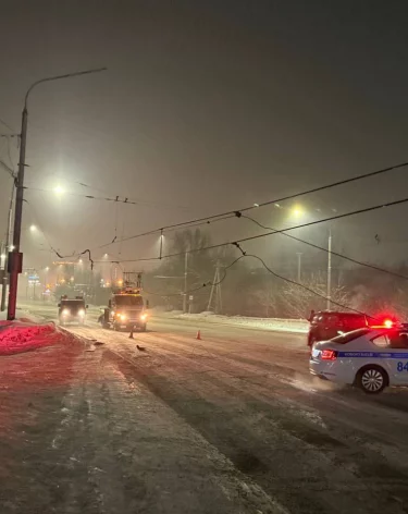 Фото: <a href=https://t.me/utis_nvkz/1827>УТиС Новокузнецка</a> / Telegram