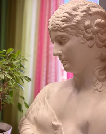 Фото: Е-Лайт Телеком