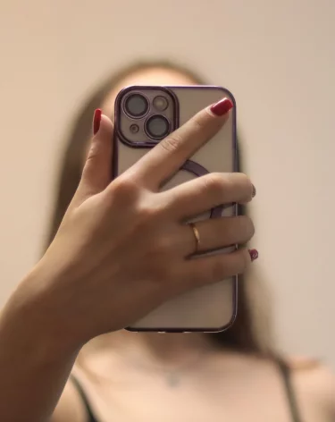 Россиян призвали не беспокоиться за судьбу Telegram