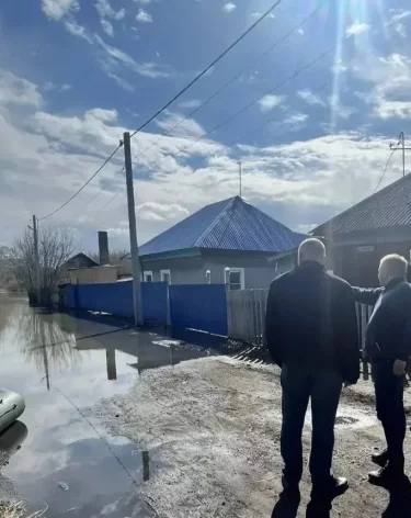 Фото: <a href=https://t.me/alekseevbelovo/3001>Сергей Алексеев</a> / Телеграм