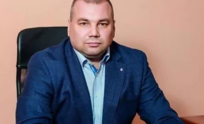 Назначен новый заместитель председателя правительства Кузбасса по АПК