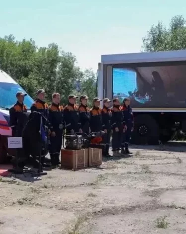 Фото: АПК