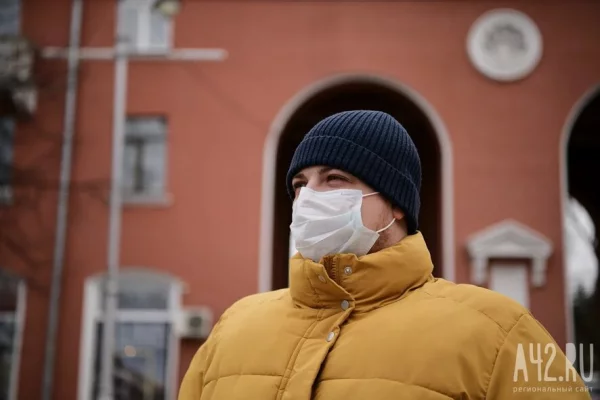 Юрист рассказал о возможности ухода на удалёнку при обострении аллергии