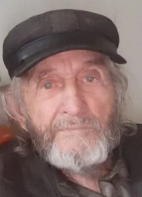 Фото: В Кузбассе неделю ищут пропавшего 87-летнего мужчину 1