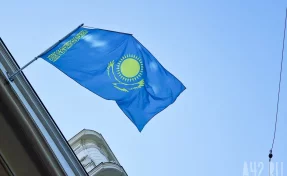 Казахстан намерен продлить запрет на вывоз нефтепродуктов до 22 мая