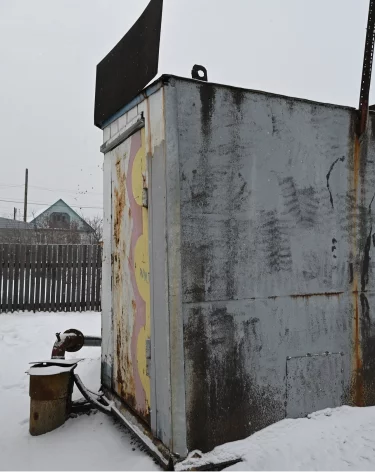 В Белове приостановили работу водопонижающей скважины