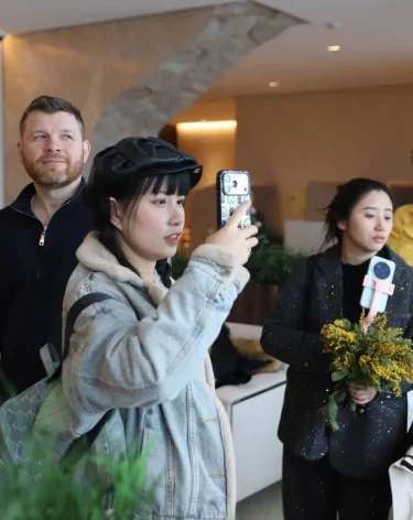 Фото: <a href=https://t.me/deputat_ermakov>Кирилл Ермаков</a>/ Telegram