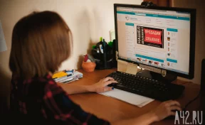 Кемеровчане признались, чего боятся на работе