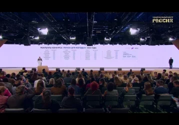 Фото: Илья Середюк: Кузбасс получит более 80 млн рублей на молодёжные программы 1