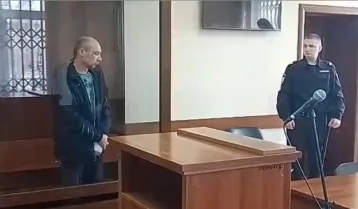Фото: В Кузбассе суд арестовал водителя, насмерть сбившего женщину с 6-месячным младенцем 1