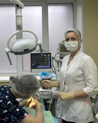 Фото: <a href=https://t.me/andrey_tarasov_mzk/576?single>Андрей Тарасов</a> / Telegram