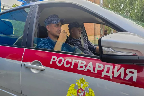 В Кузбассе нашли трёх подростков: они тайком ушли из дома, чтобы уехать в Новосибирск