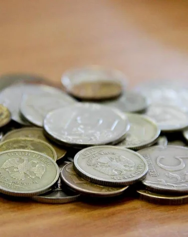 Банк России понизил ключевую ставку до 16%