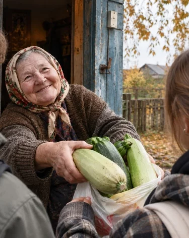 Фото: сгенерировано нейросетью