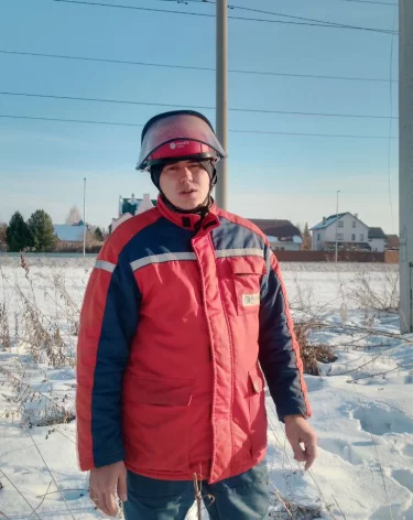 Опутаны сетью: энергетики «Россети Сибирь» проводят рейды в Кузбассе по выявлению незаконных линий связи