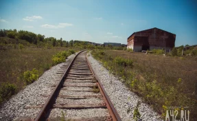 В Подмосковье нашли тело 14-летнего зацепера, пропавшего 2 недели назад