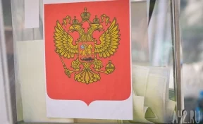 Избирком: в Кузбассе избраны 43 депутата, выборы признаны состоявшимися