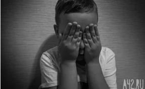 Мальчик из Прокопьевска, которого истязали мать и отчим, уехал на операцию в Москву