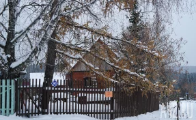 Федосей Весняк: народные приметы на 24 января