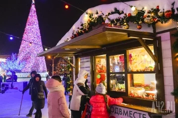 Фото: Эксперты рассказали, какие города выбирают зимой одинокие туристки в России 1
