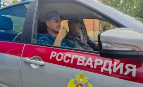 В Кузбассе нашли трёх подростков: они тайком ушли из дома, чтобы уехать в Новосибирск