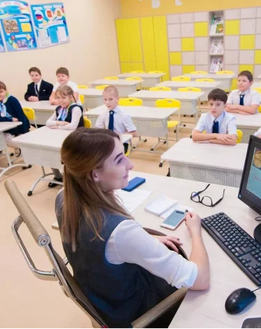 Фото: <a href=https://t.me/ilyaseredyuk/7718>Илья Середюк</a> / Telegram