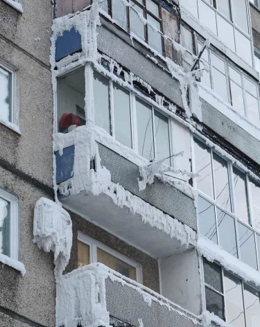 Фото: А42.RU