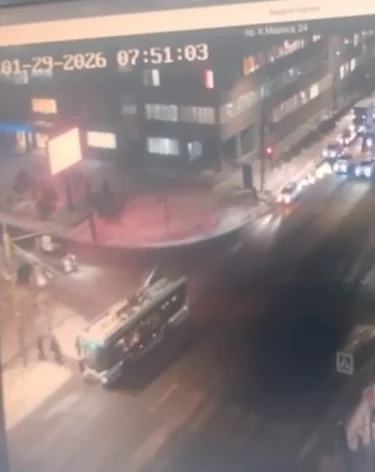 Фото, видео: <a href=https://t.me/prok_omsk/8884>Прокуратура Омской области</a>/Telegram