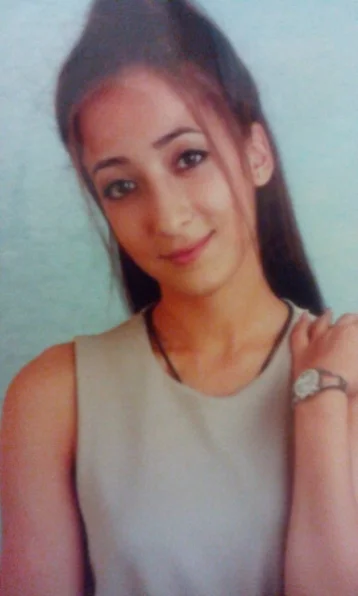 Фото: Пропавшую два месяца назад девушку из Кузбасса нашли мёртвой 1