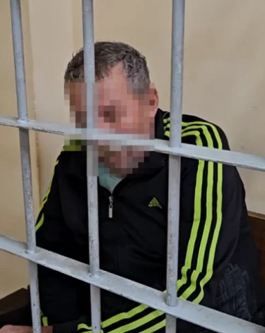 В Иванове пациент напал на соседа по палате с бутылкой и ножом