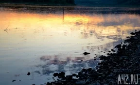 В Дагестане произошло массовое отравление водой, пострадали более 100 человек