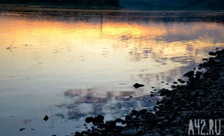 В Дагестане произошло массовое отравление водой, пострадали более 100 человек