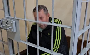 В Иванове пациент напал на соседа по палате с бутылкой и ножом