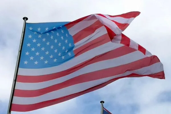 Трамп подтвердил, что намерен встретиться с Зеленским в Белом доме 17 октября