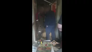 Фото: Московские коллекторы лишили женщину жилья, обещая избавить от долгов 1