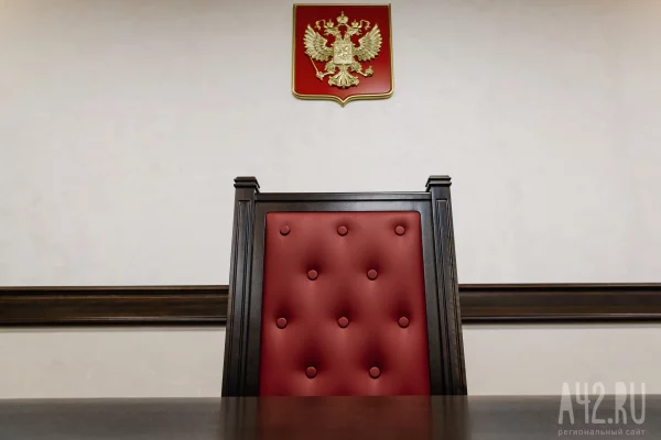 Двадцатилетнюю россиянку приговорили к 14 годам колонии за госизмену