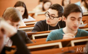 Онищенко назвал самый эффективный рабочий день недели