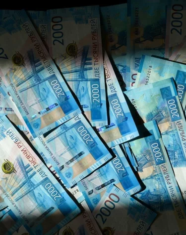 В Кузбассе гендиректор компании спрятал от налоговой 45 млн рублей