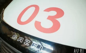 В Белгородской области при атаке БПЛА на автомобиль ранены женщина и подросток