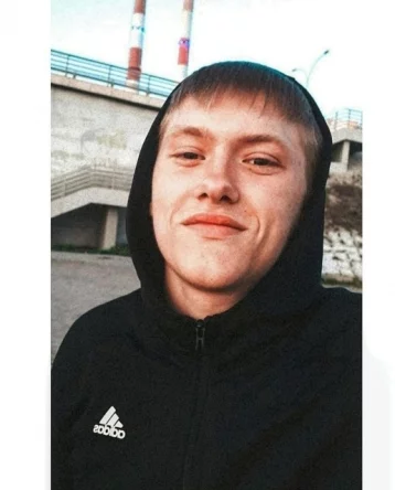 Фото: В Кузбассе пропал без вести подросток 1