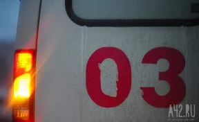 В Волгоградской области при взрыве в частном доме погибли 2 человека