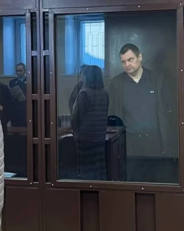 Фото, видео: <a href=https://t.me/kemprokuratura/11219>прокуратура Кемеровской области</a> / Telegram