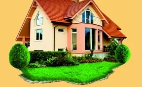 РОСГОССТРАХ начал продажи нового массового продукта страхования жилья и имущества «Юбилейный+» 