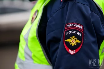 Фото: В Кемерове 21 марта водителей массово проверят в рамках акции «Каникулы» 1