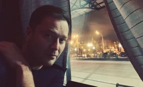 Политик и экономист Никита Исаев умер в поезде