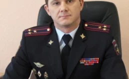 Замначальника кузбасской полиции отправили в СИЗО